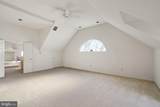 1537 Cedar Avenue - Photo 35