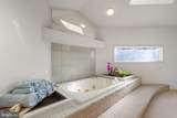 1537 Cedar Avenue - Photo 41