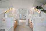 1537 Cedar Avenue - Photo 42