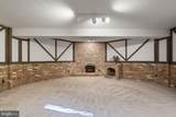 1537 Cedar Avenue - Photo 43