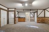 1537 Cedar Avenue - Photo 44