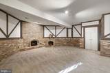 1537 Cedar Avenue - Photo 45