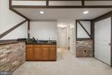 1537 Cedar Avenue - Photo 46