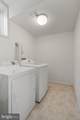 1537 Cedar Avenue - Photo 47