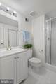1537 Cedar Avenue - Photo 48
