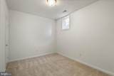 1537 Cedar Avenue - Photo 49