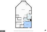 1537 Cedar Avenue - Photo 51
