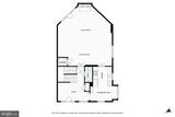 1537 Cedar Avenue - Photo 52