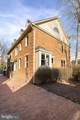 1537 Cedar Avenue - Photo 6
