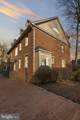 1537 Cedar Avenue - Photo 7
