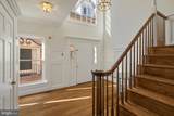 1537 Cedar Avenue - Photo 8