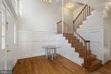 1537 Cedar Avenue - Photo 9