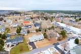 413 Katie Street - Photo 42