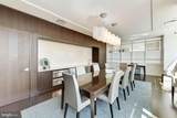 100 Harborview Drive - Photo 35
