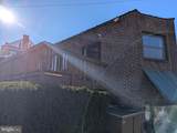 7852 Montgomery Avenue - Photo 13