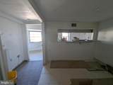 7852 Montgomery Avenue - Photo 17