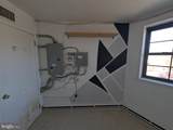 7852 Montgomery Avenue - Photo 21
