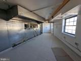7852 Montgomery Avenue - Photo 23