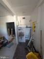 7852 Montgomery Avenue - Photo 24