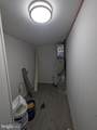 7852 Montgomery Avenue - Photo 8