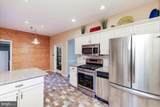 27 Yarmouth Lane - Photo 10