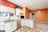 27 Yarmouth Lane - Photo 11