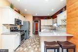 27 Yarmouth Lane - Photo 12