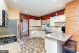 27 Yarmouth Lane - Photo 13