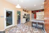 27 Yarmouth Lane - Photo 14