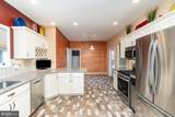 27 Yarmouth Lane - Photo 15