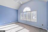 27 Yarmouth Lane - Photo 18