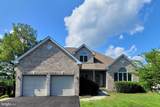 27 Yarmouth Lane - Photo 2
