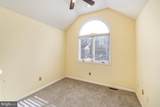 27 Yarmouth Lane - Photo 20