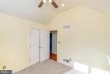 27 Yarmouth Lane - Photo 21