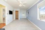 27 Yarmouth Lane - Photo 22
