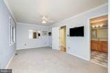 27 Yarmouth Lane - Photo 23