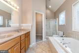 27 Yarmouth Lane - Photo 24