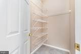 27 Yarmouth Lane - Photo 25