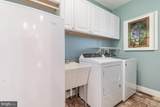 27 Yarmouth Lane - Photo 26