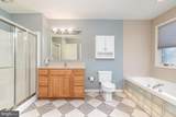27 Yarmouth Lane - Photo 27