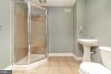 27 Yarmouth Lane - Photo 28