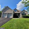 27 Yarmouth Lane - Photo 3