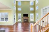 27 Yarmouth Lane - Photo 4