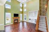 27 Yarmouth Lane - Photo 5