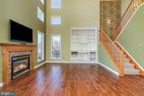 27 Yarmouth Lane - Photo 6