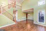 27 Yarmouth Lane - Photo 7