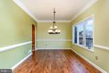 27 Yarmouth Lane - Photo 8
