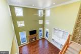 27 Yarmouth Lane - Photo 9