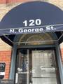 120 George Street - Photo 1