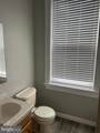 120 George Street - Photo 10